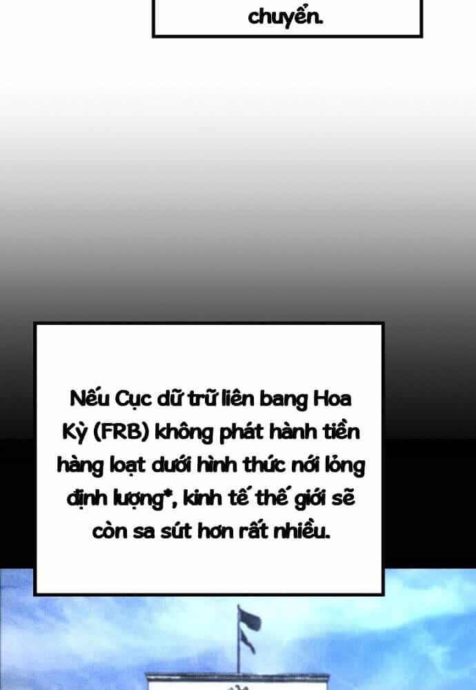 Sự Trở Lại Của Huyền Thoại - Chương 31 - ảnh 43