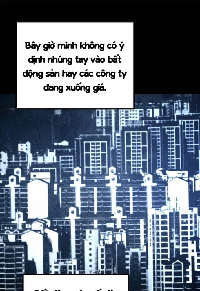 Sự Trở Lại Của Huyền Thoại - Chương 31 - ảnh 46