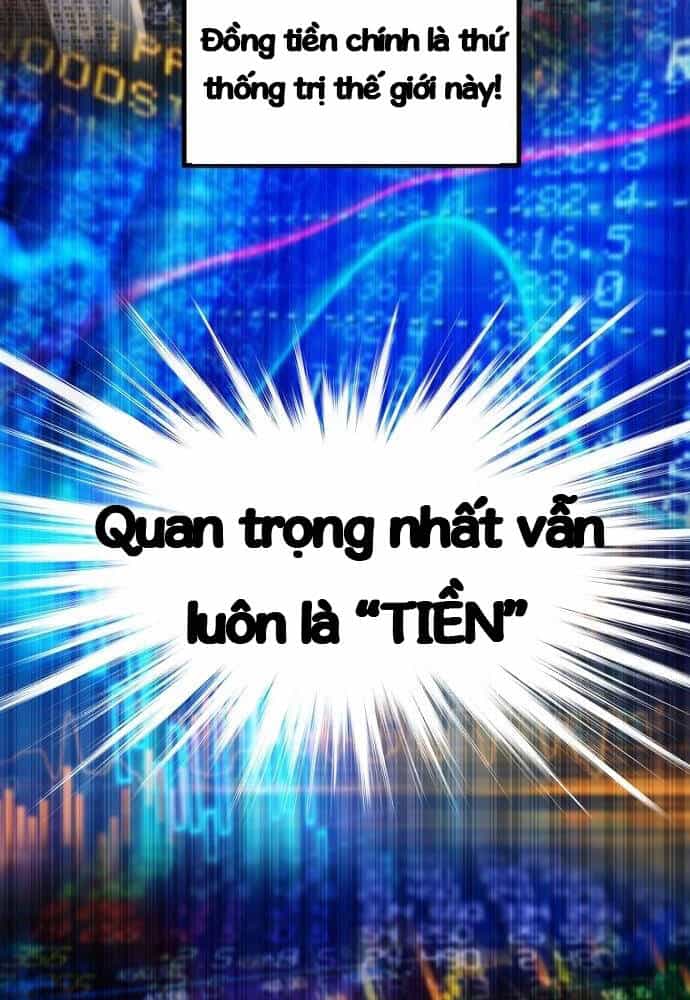 Sự Trở Lại Của Huyền Thoại - Chương 31 - ảnh 51