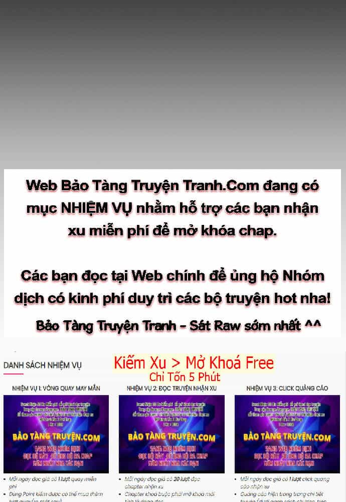 Sự Trở Lại Của Huyền Thoại - Chương 31 - ảnh 54