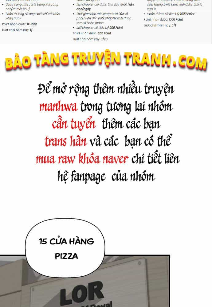 Sự Trở Lại Của Huyền Thoại - Chương 31 - ảnh 55
