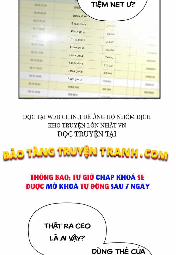 Sự Trở Lại Của Huyền Thoại - Chương 31 - ảnh 57