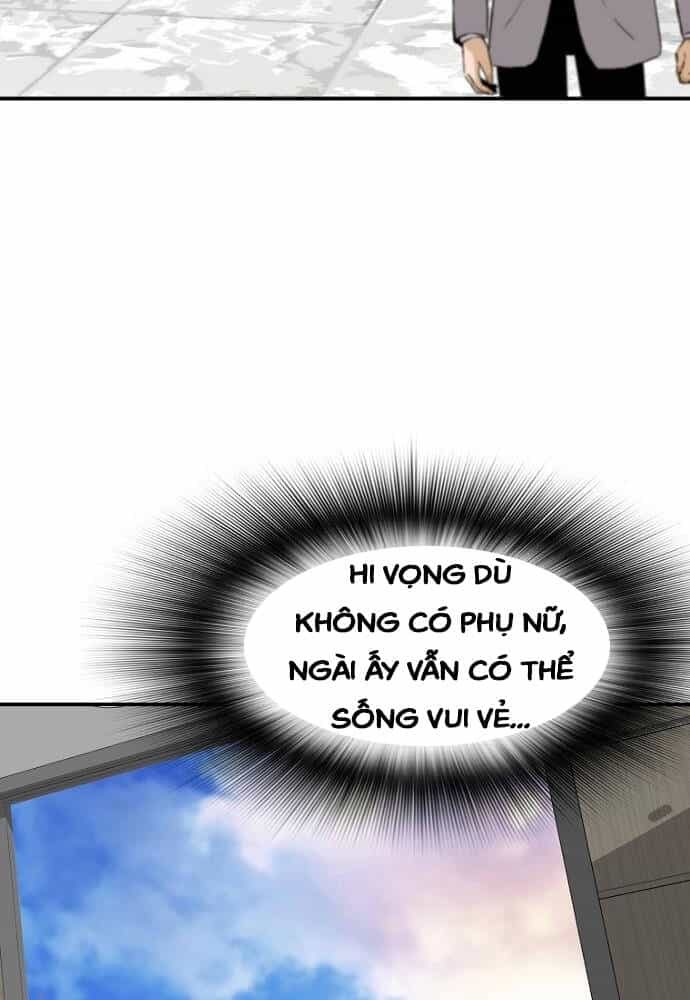 Sự Trở Lại Của Huyền Thoại - Chương 31 - ảnh 66