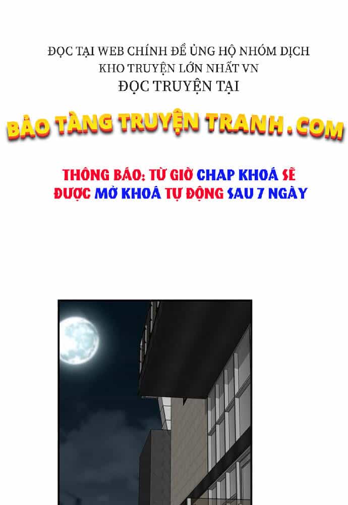 Sự Trở Lại Của Huyền Thoại - Chương 31 - ảnh 68