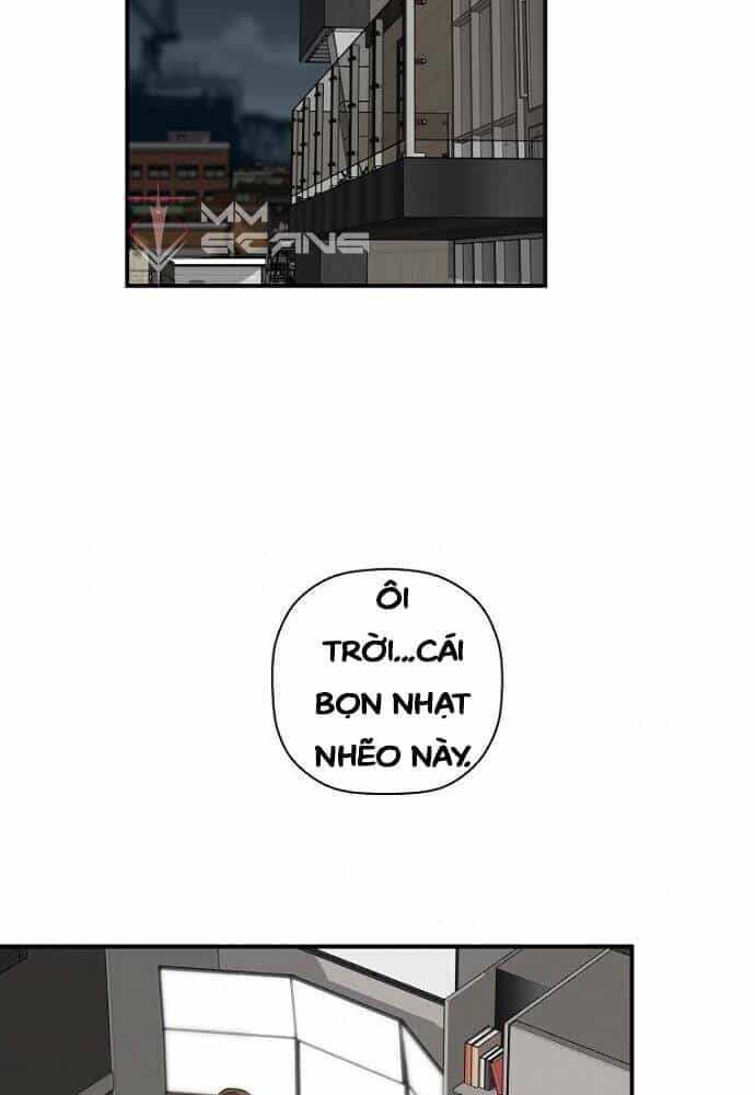 Sự Trở Lại Của Huyền Thoại - Chương 31 - ảnh 69