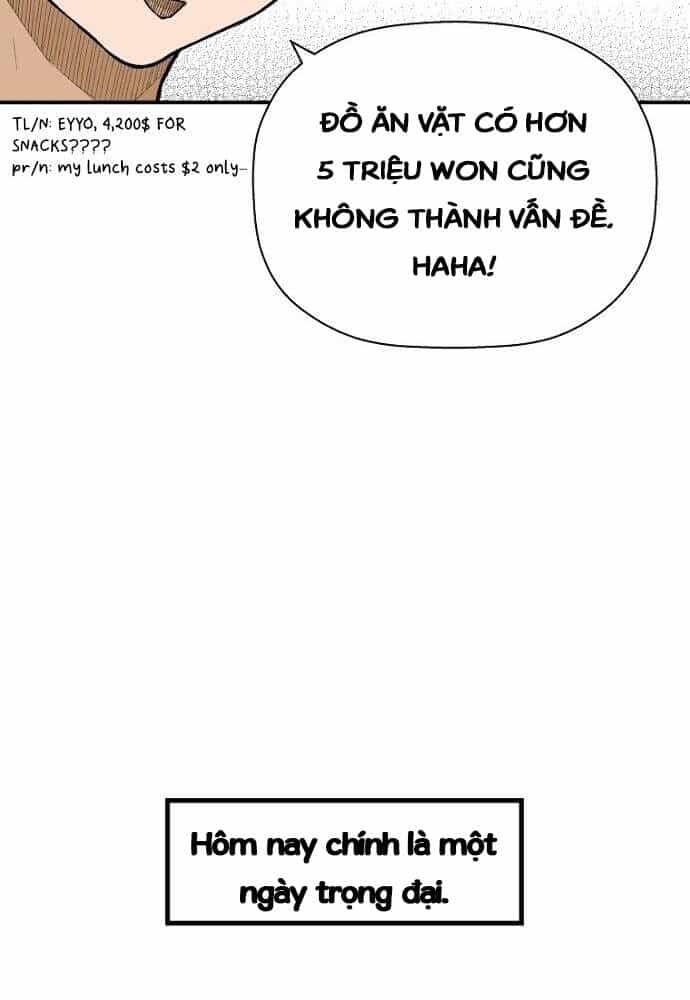 Sự Trở Lại Của Huyền Thoại - Chương 31 - ảnh 74