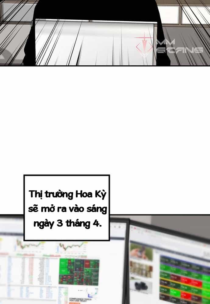 Sự Trở Lại Của Huyền Thoại - Chương 31 - ảnh 76