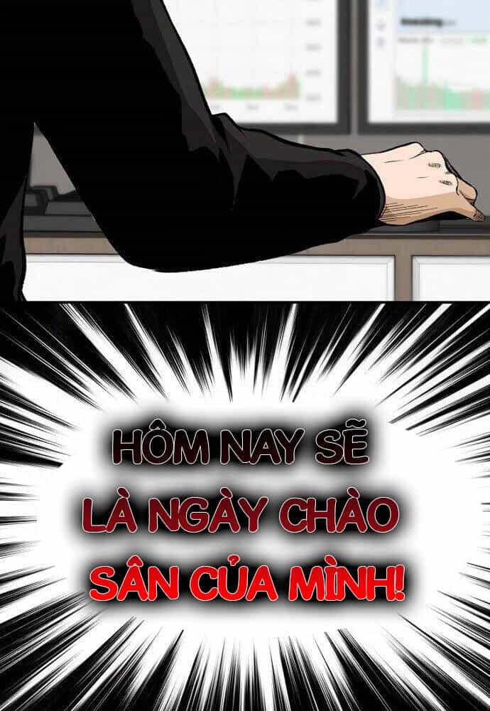 Sự Trở Lại Của Huyền Thoại - Chương 31 - ảnh 80