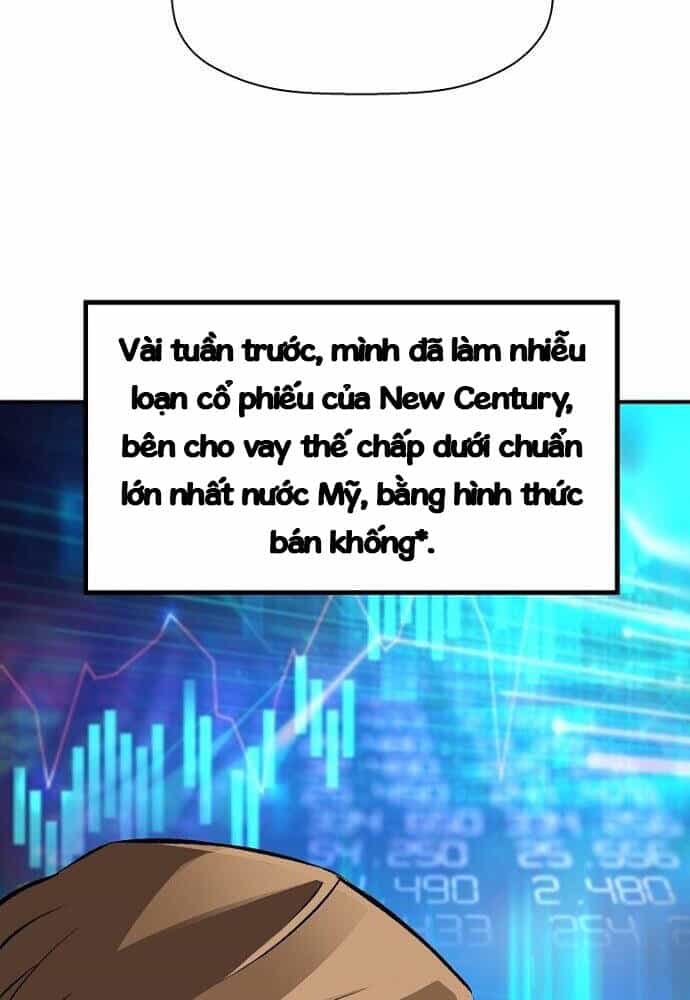 Sự Trở Lại Của Huyền Thoại - Chương 31 - ảnh 82
