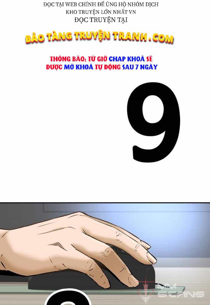 Sự Trở Lại Của Huyền Thoại - Chương 31 - ảnh 86