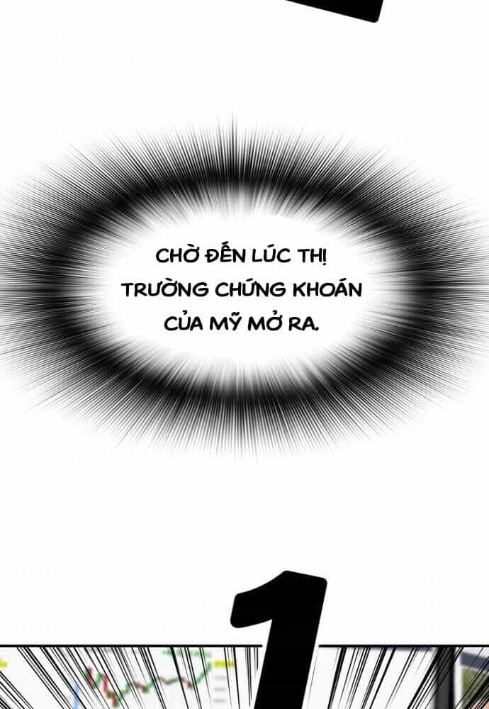 Sự Trở Lại Của Huyền Thoại - Chương 31 - ảnh 91