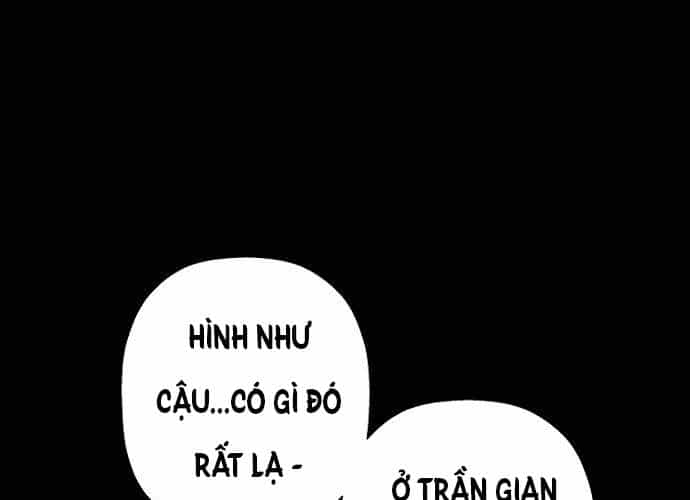 Sự Trở Lại Của Huyền Thoại - Chương 32 - ảnh 1