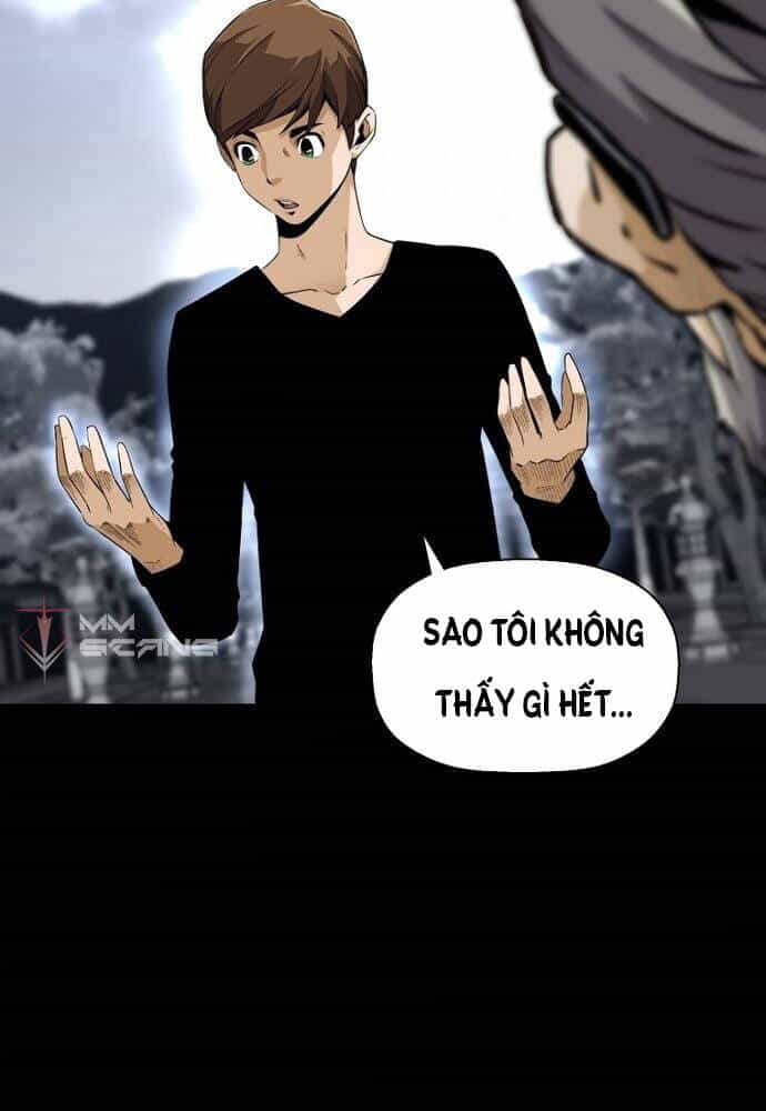 Sự Trở Lại Của Huyền Thoại - Chương 32 - ảnh 10