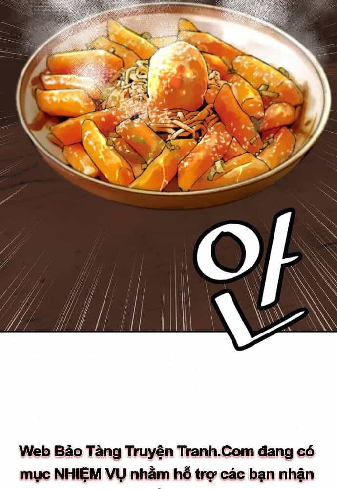 Sự Trở Lại Của Huyền Thoại - Chương 32 - ảnh 101