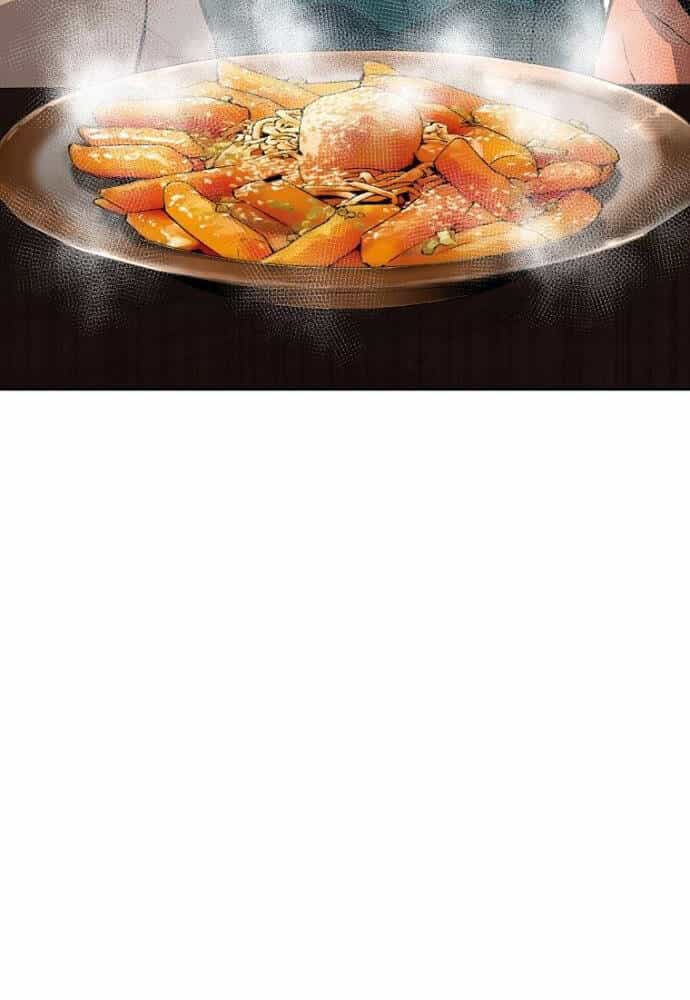 Sự Trở Lại Của Huyền Thoại - Chương 32 - ảnh 105