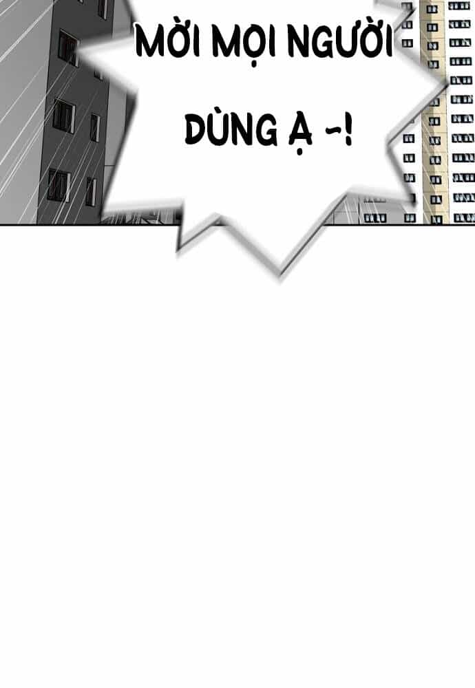 Sự Trở Lại Của Huyền Thoại - Chương 32 - ảnh 107