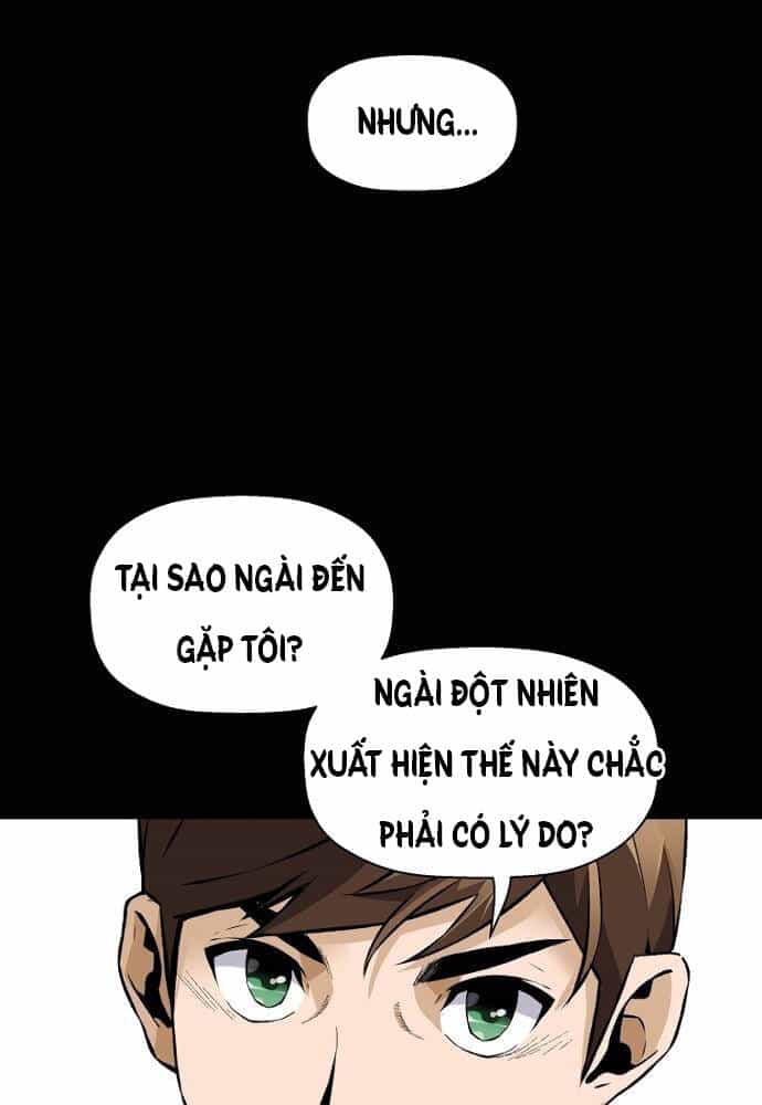 Sự Trở Lại Của Huyền Thoại - Chương 32 - ảnh 12