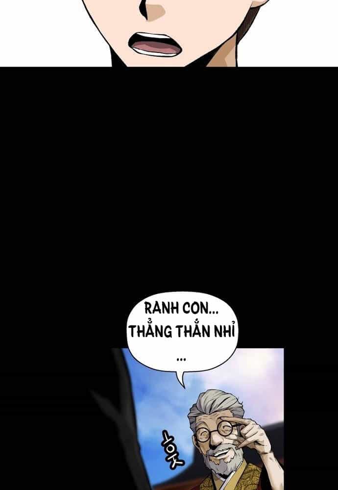 Sự Trở Lại Của Huyền Thoại - Chương 32 - ảnh 13