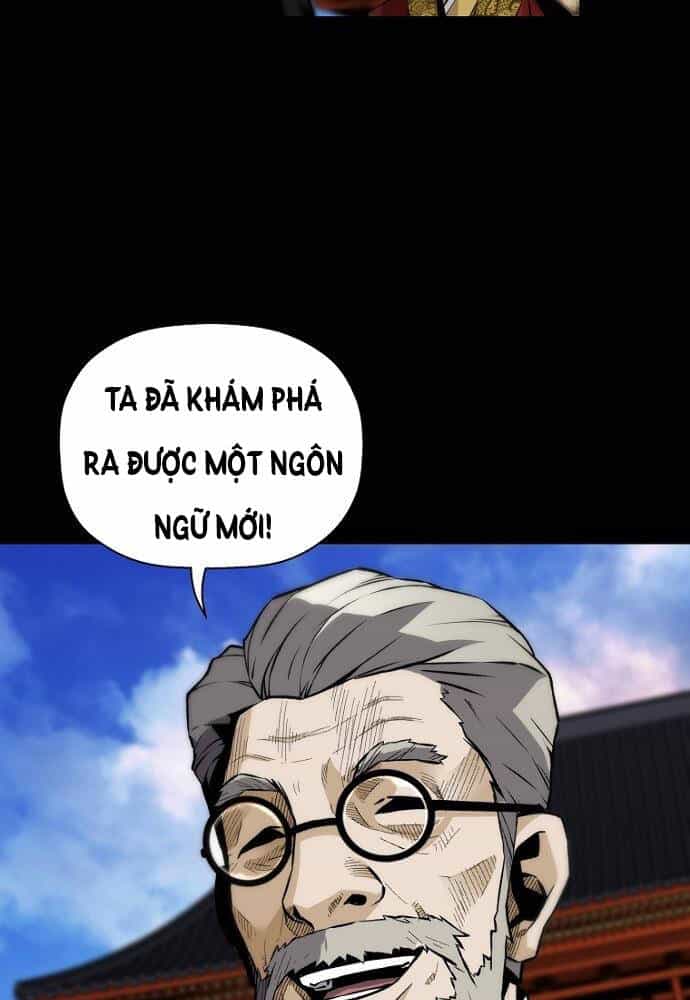 Sự Trở Lại Của Huyền Thoại - Chương 32 - ảnh 14
