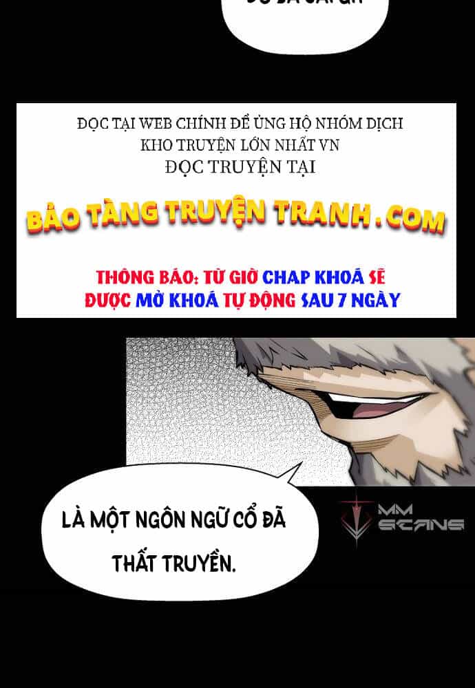 Sự Trở Lại Của Huyền Thoại - Chương 32 - ảnh 17