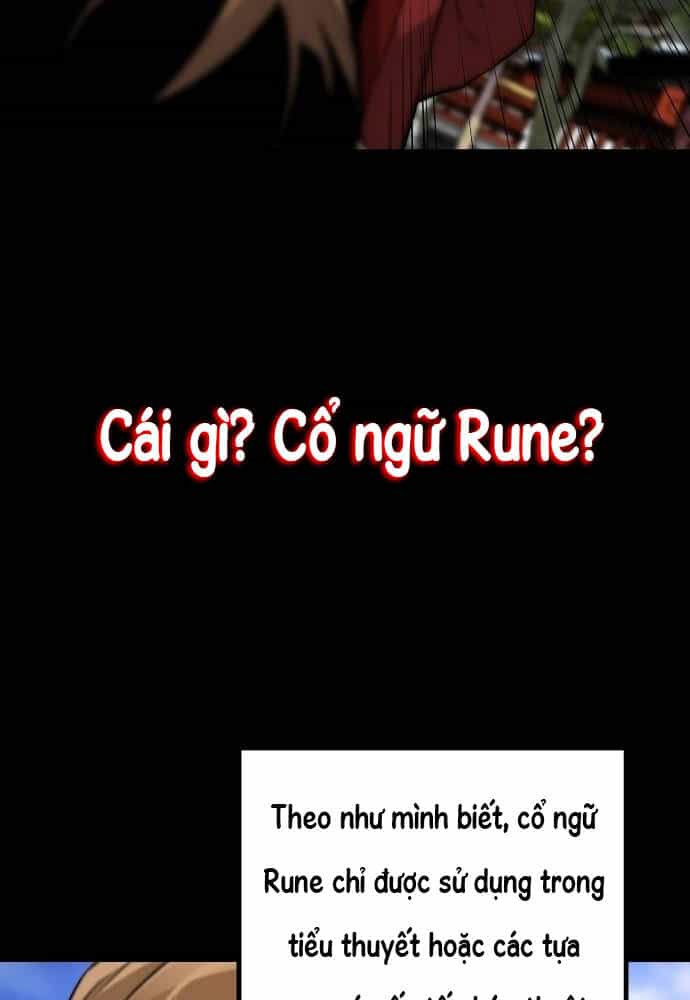 Sự Trở Lại Của Huyền Thoại - Chương 32 - ảnh 19