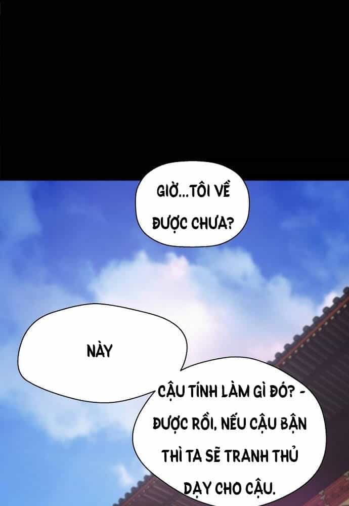 Sự Trở Lại Của Huyền Thoại - Chương 32 - ảnh 25