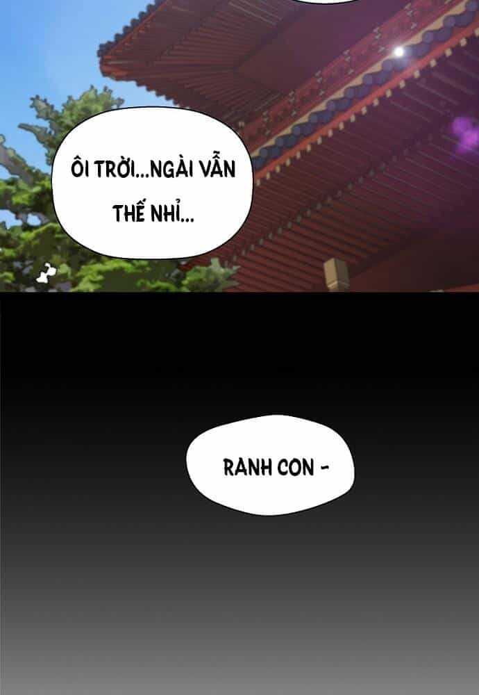 Sự Trở Lại Của Huyền Thoại - Chương 32 - ảnh 26