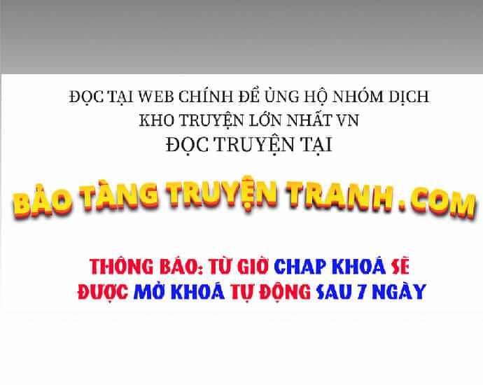 Sự Trở Lại Của Huyền Thoại - Chương 32 - ảnh 27
