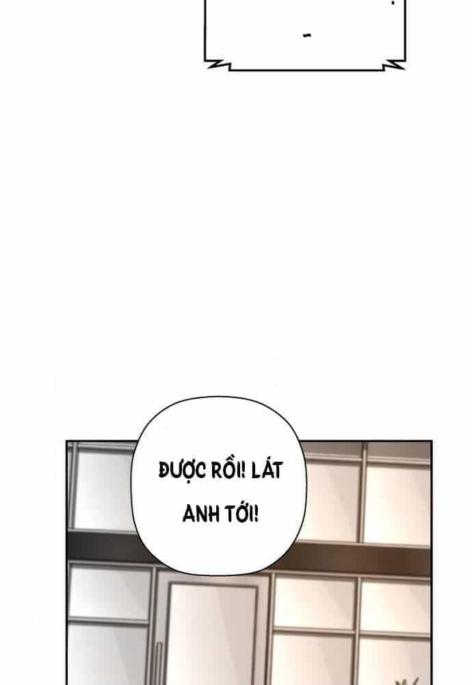 Sự Trở Lại Của Huyền Thoại - Chương 32 - ảnh 39