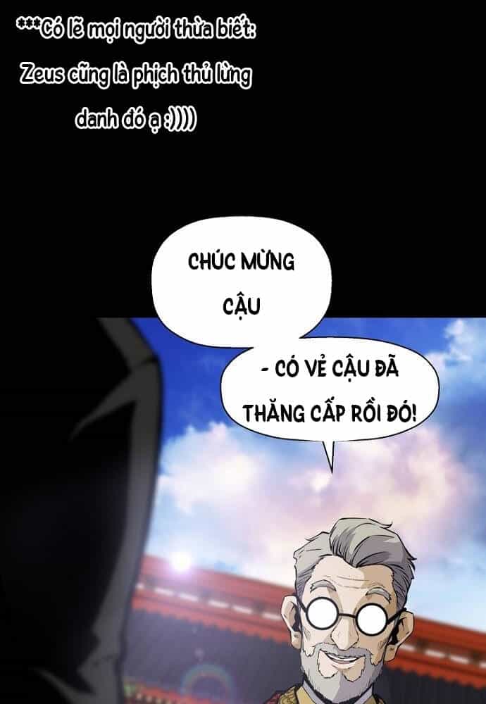 Sự Trở Lại Của Huyền Thoại - Chương 32 - ảnh 5