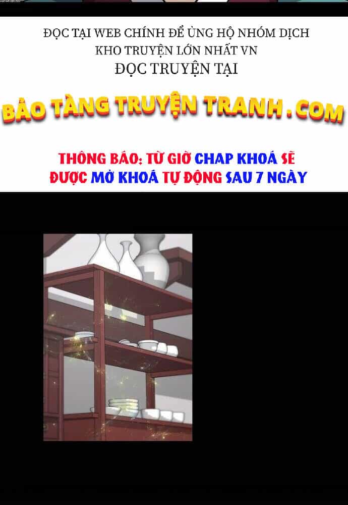 Sự Trở Lại Của Huyền Thoại - Chương 32 - ảnh 51