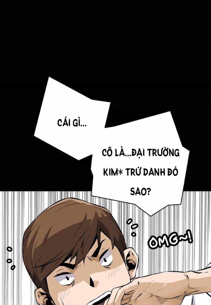 Sự Trở Lại Của Huyền Thoại - Chương 32 - ảnh 54