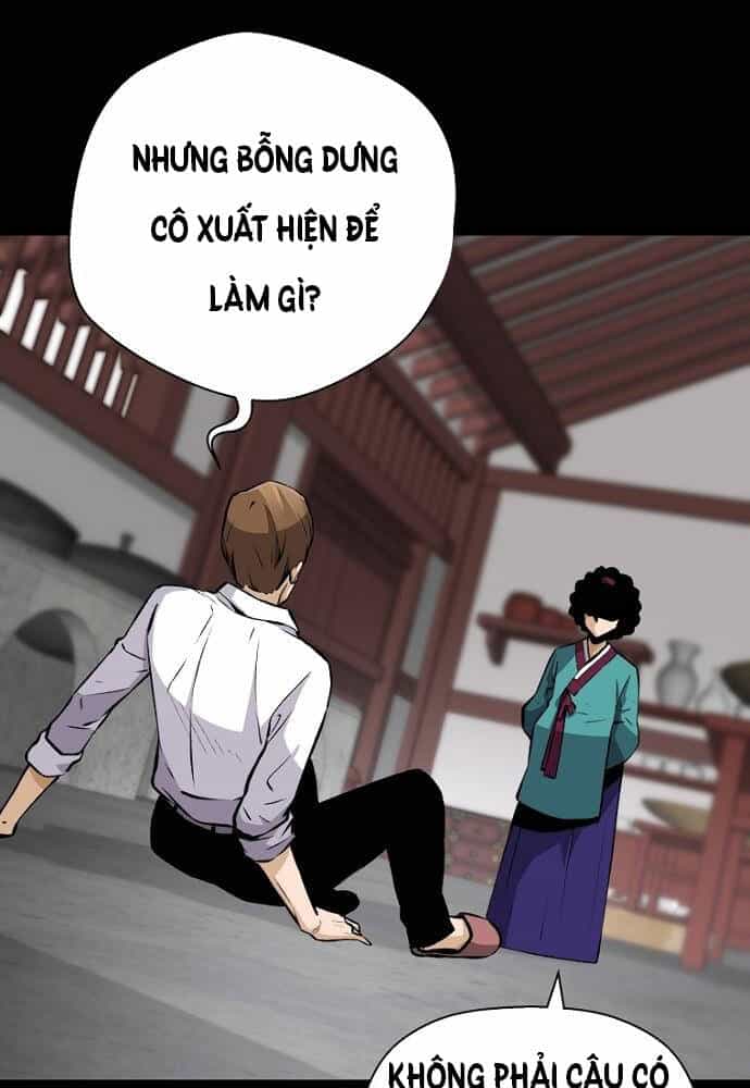 Sự Trở Lại Của Huyền Thoại - Chương 32 - ảnh 59