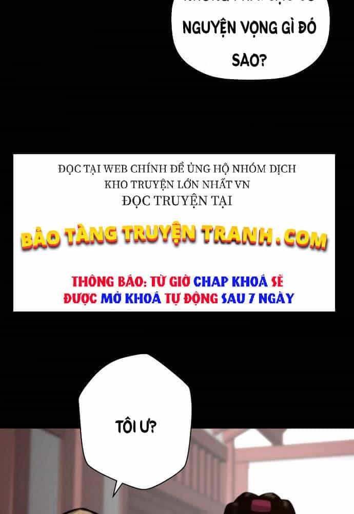 Sự Trở Lại Của Huyền Thoại - Chương 32 - ảnh 60