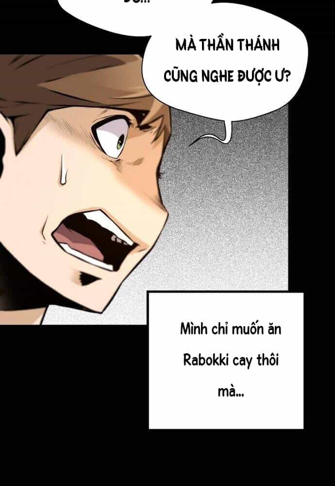 Sự Trở Lại Của Huyền Thoại - Chương 32 - ảnh 62