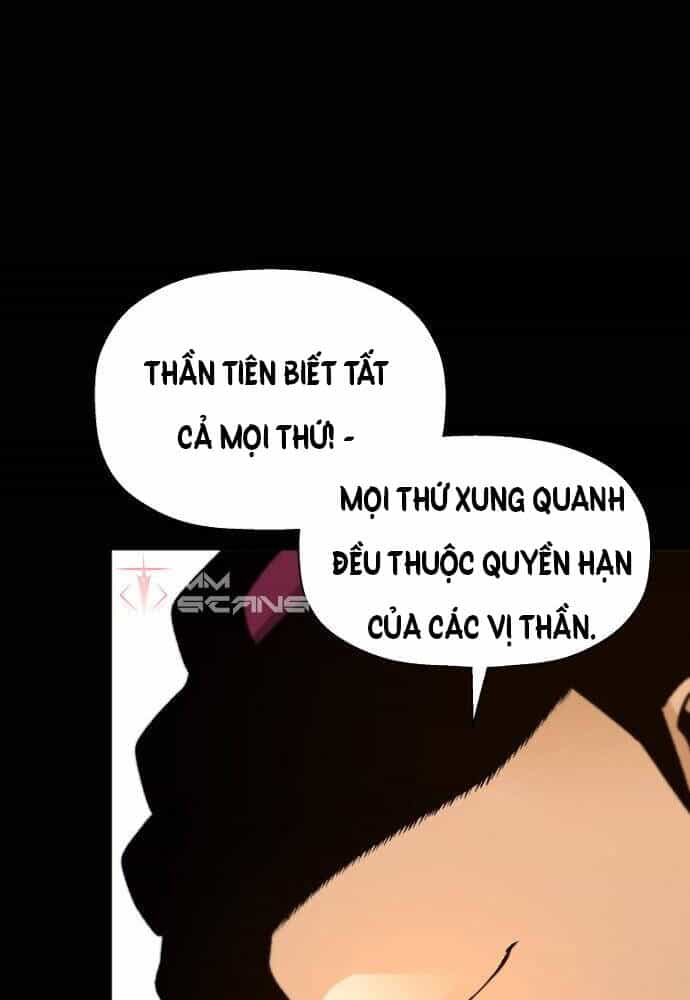 Sự Trở Lại Của Huyền Thoại - Chương 32 - ảnh 63