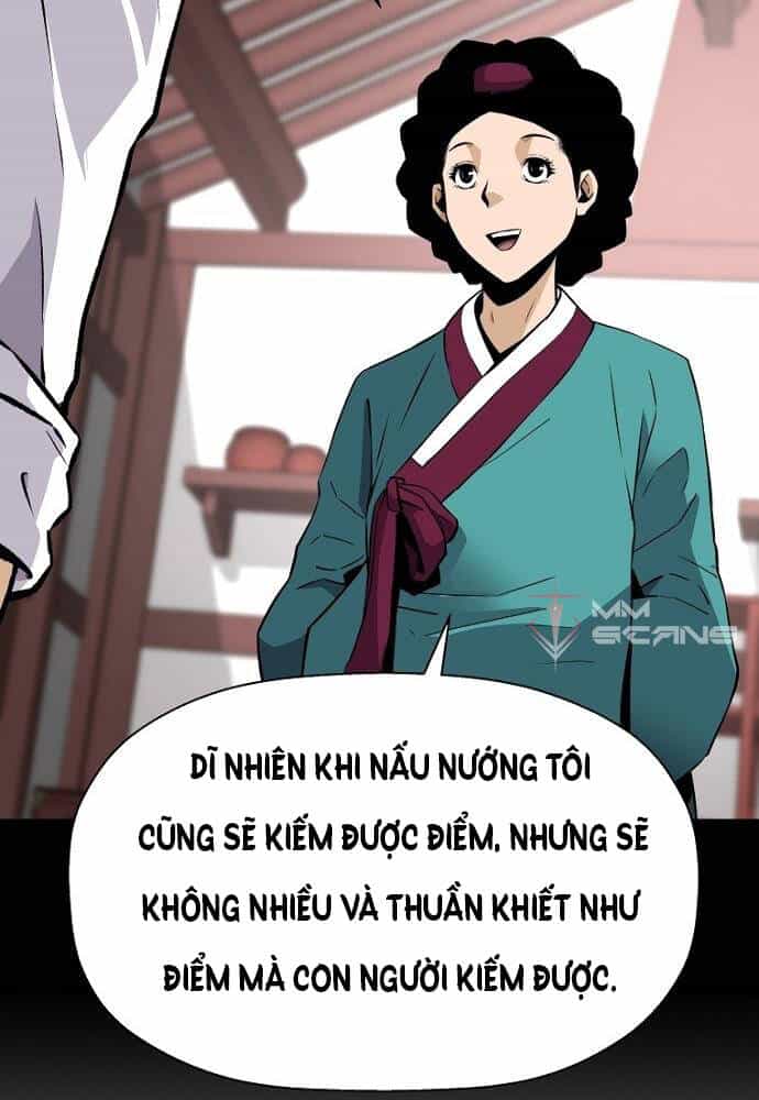 Sự Trở Lại Của Huyền Thoại - Chương 32 - ảnh 68