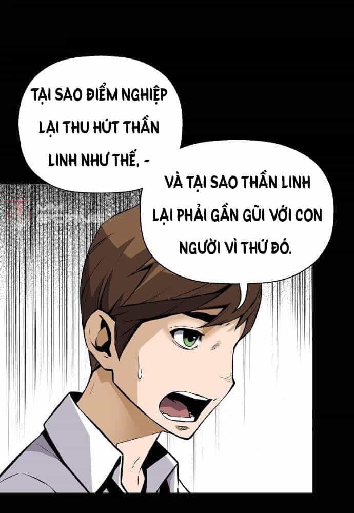 Sự Trở Lại Của Huyền Thoại - Chương 32 - ảnh 71