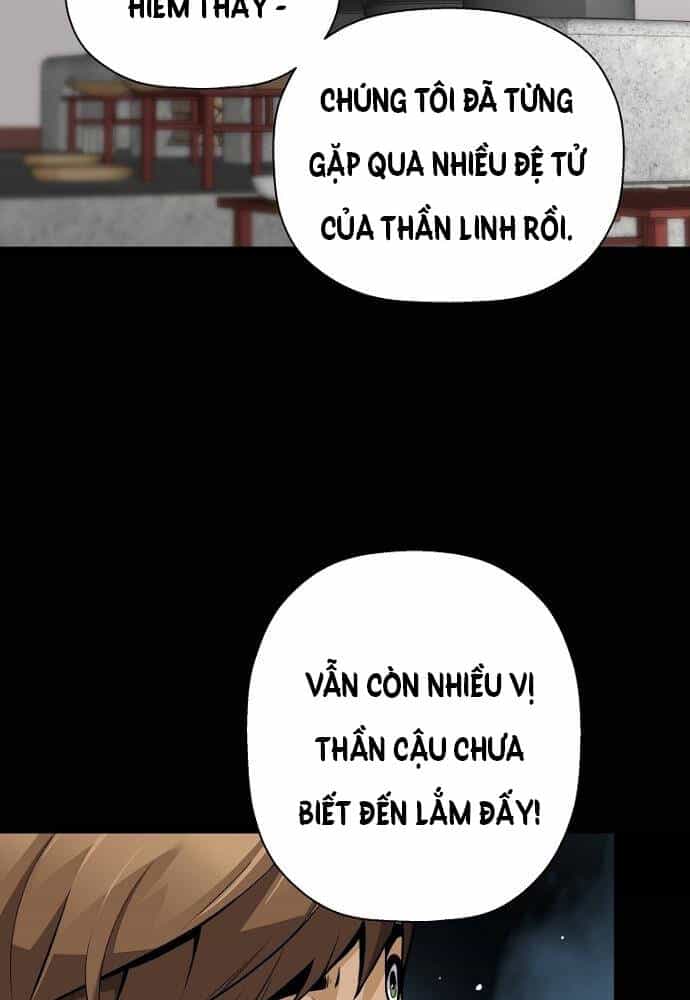 Sự Trở Lại Của Huyền Thoại - Chương 32 - ảnh 74