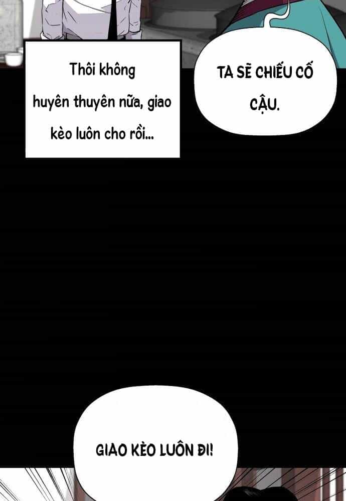 Sự Trở Lại Của Huyền Thoại - Chương 32 - ảnh 80