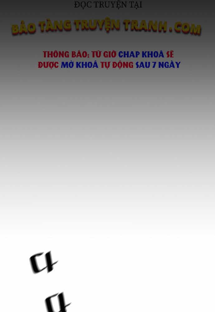 Sự Trở Lại Của Huyền Thoại - Chương 32 - ảnh 86