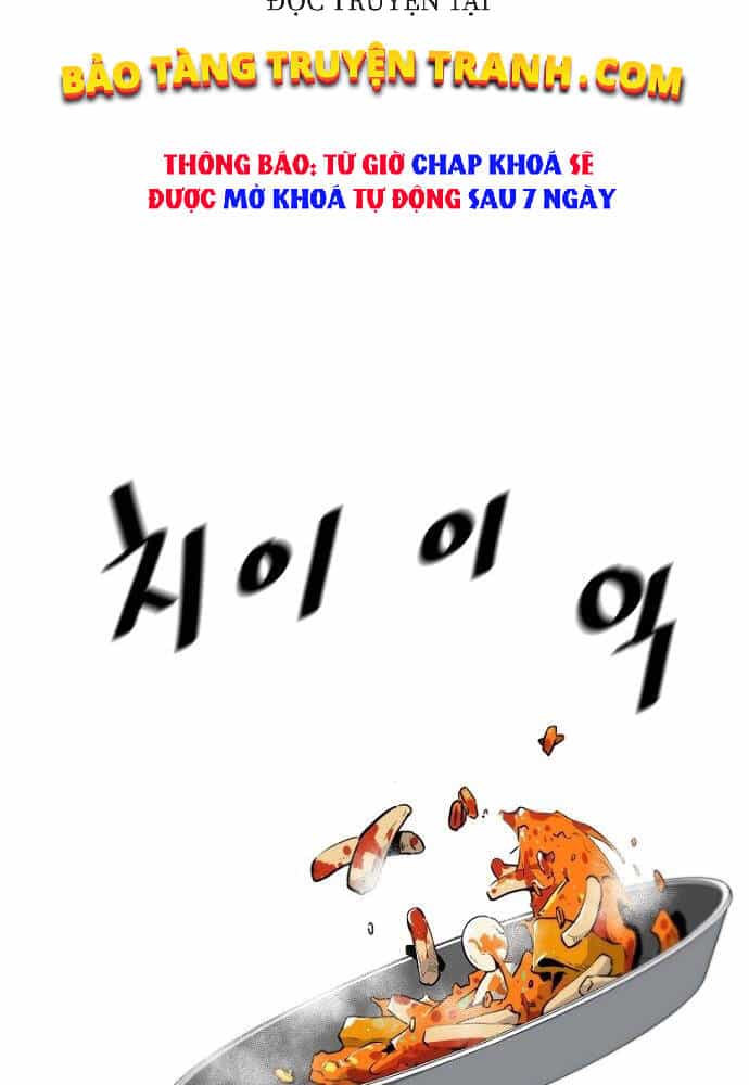 Sự Trở Lại Của Huyền Thoại - Chương 32 - ảnh 90