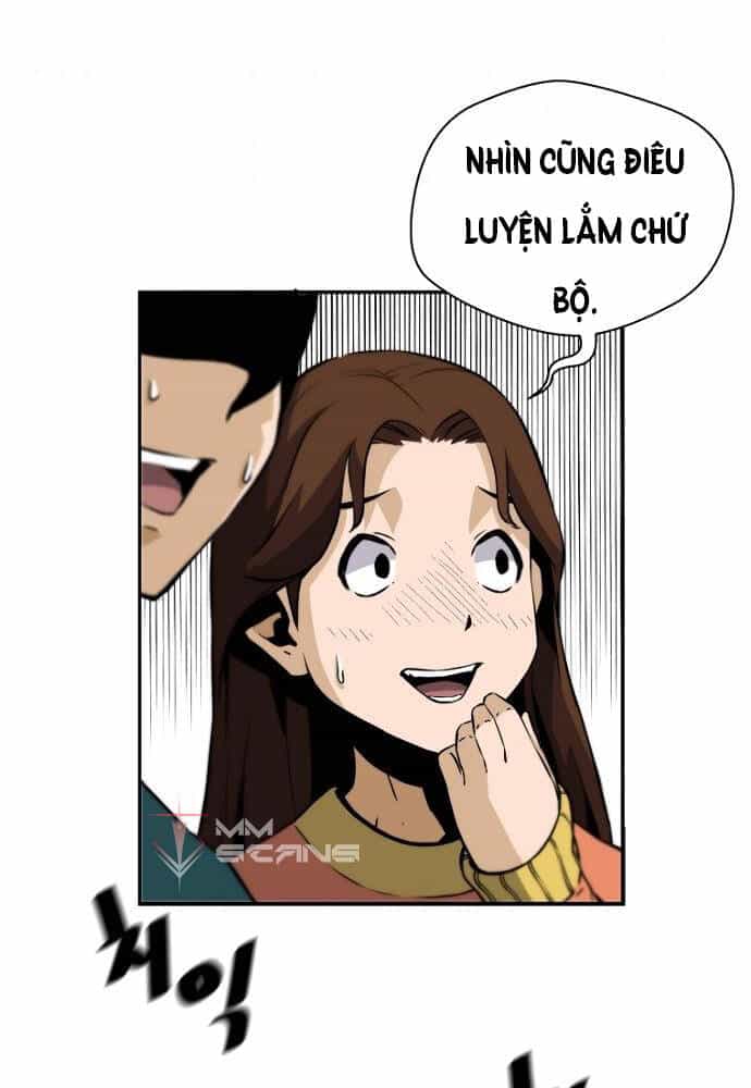 Sự Trở Lại Của Huyền Thoại - Chương 32 - ảnh 93