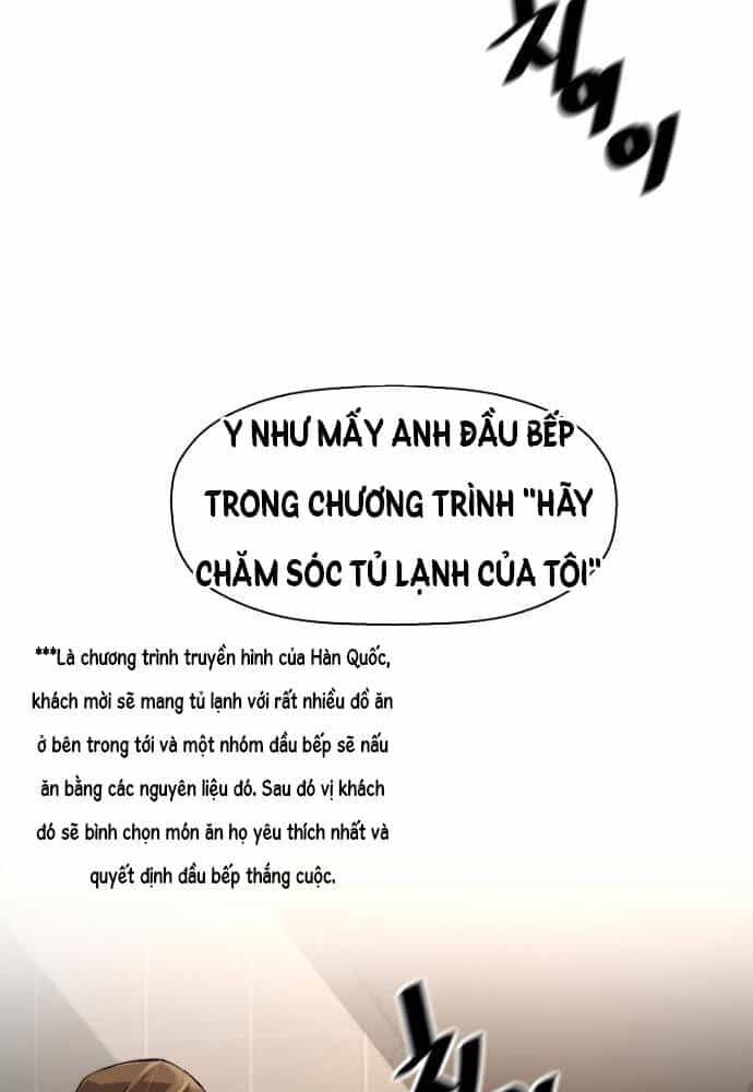 Sự Trở Lại Của Huyền Thoại - Chương 32 - ảnh 94