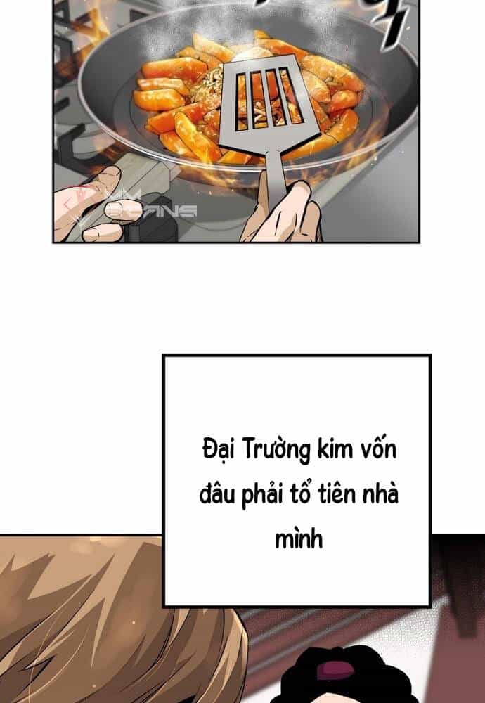 Sự Trở Lại Của Huyền Thoại - Chương 32 - ảnh 98