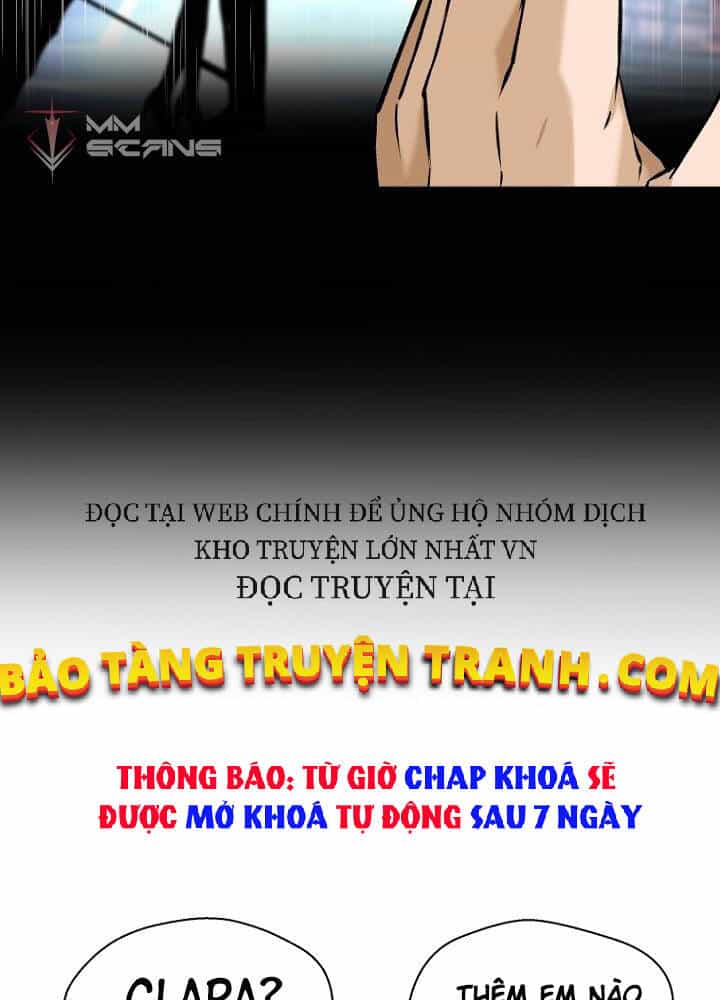 Sự Trở Lại Của Huyền Thoại - Chương 33 - ảnh 107