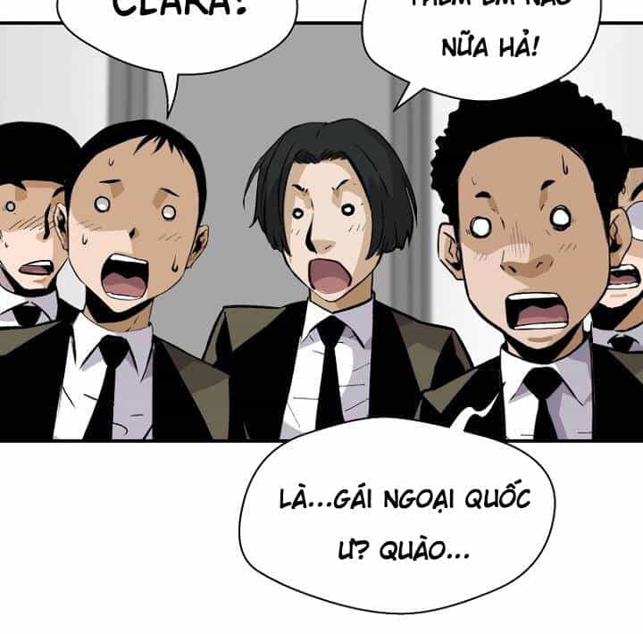 Sự Trở Lại Của Huyền Thoại - Chương 33 - ảnh 108