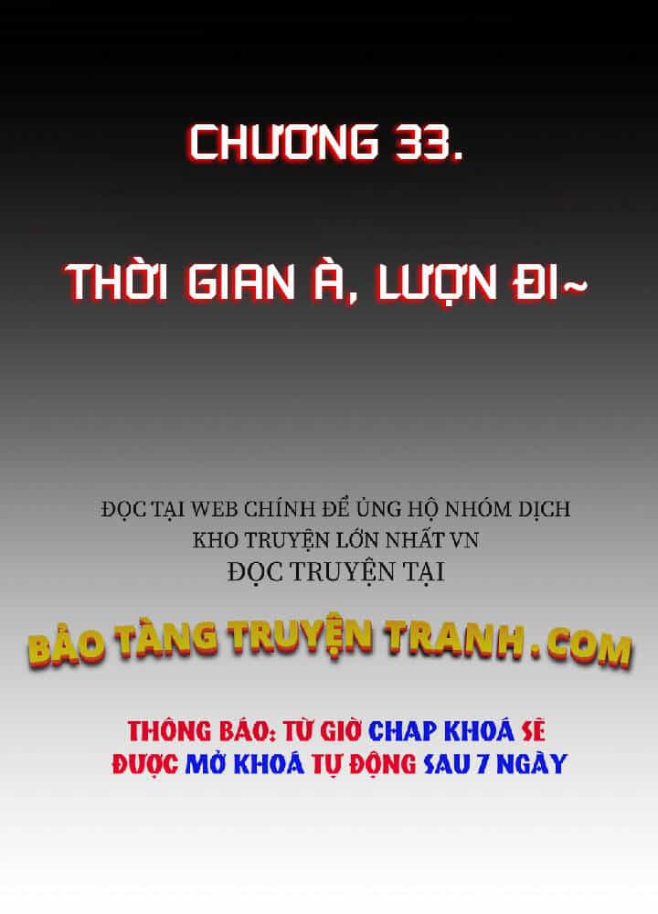 Sự Trở Lại Của Huyền Thoại - Chương 33 - ảnh 11