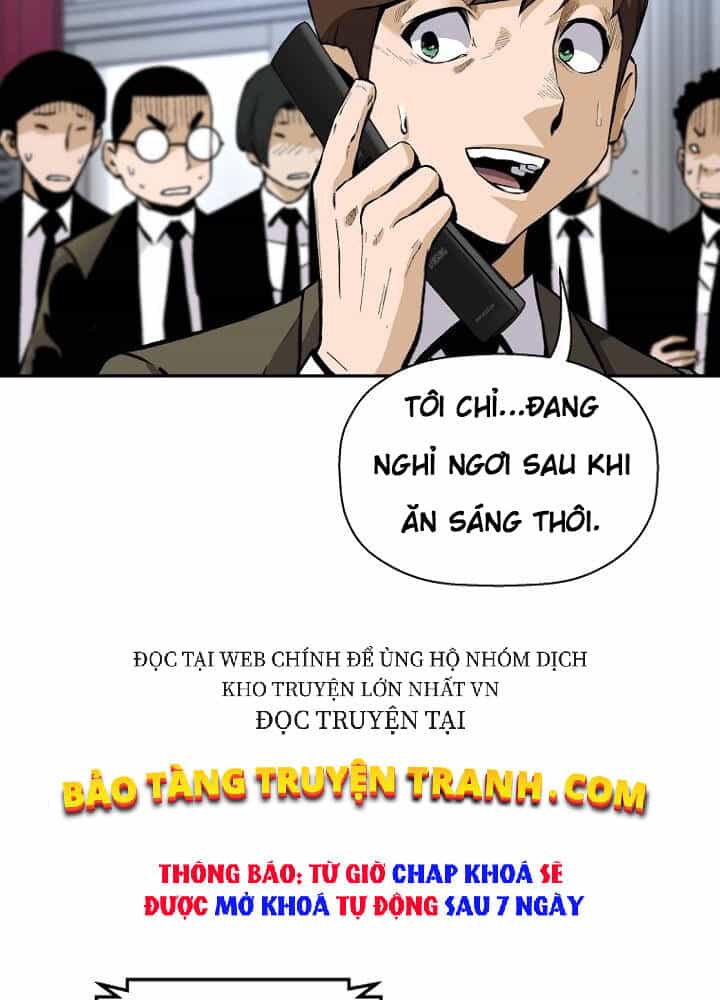 Sự Trở Lại Của Huyền Thoại - Chương 33 - ảnh 110