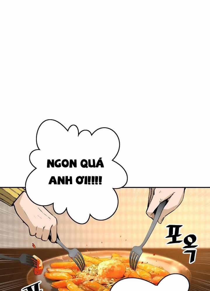 Sự Trở Lại Của Huyền Thoại - Chương 33 - ảnh 13
